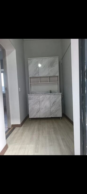 установка отопления в частном доме цена: 20 м², 1 комната, Теплый пол, Бронированные двери, Забор, огорожен