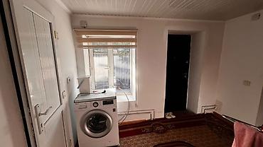 Продажа домов: 4 комнаты, 278 м², 3 соток, Бишкек, Восток-5 мкр Собственник — 4