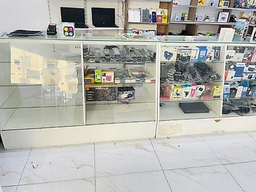 m1: Telefon aksesuarları üçün, İşlənmiş, Ünvandan götürmə — 3