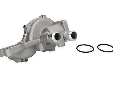 dn auto nis: TANDEM PUMPA 1.9 TDI ZA FORD GALAXY OD 2001. DO 2005. GOD. | — 3