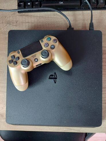 айфон 14 про макс в бишкеке: Продается PS4 slim. 15000 сом. Токмок