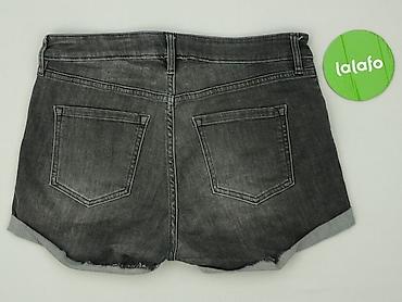 szorty primark: H&M, Szorty damskie, rozmiar S — 3