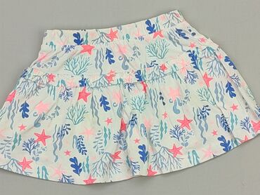 Skirts: Skirt, So cute, 1.5-2 years, 86-92 cm, condition - Very good