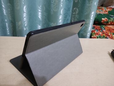 ноутбук купить самсунг: Планшет, Samsung, память 128 ГБ, 4G (LTE), Б/у, цвет - Черный