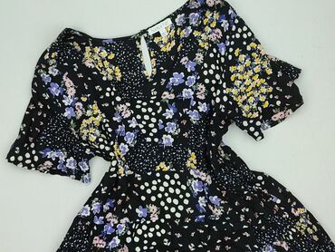 sukienka infinity fashion: Сукня жіноча, розмір L