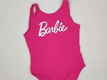 playboy yupoo: Barbie, Body damskie, rozmiar S — 1