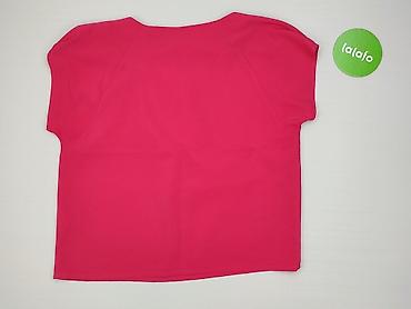 bluski guess: FB Sister, Bluzka damska, rozmiar S — 3