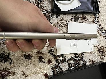 проектор самсунг цена бишкек: Samsung Galaxy S24 Ultra, Жаңы — 5