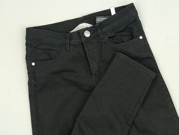 spodnie moro dla dziewczynki: Джинси, H&M, 10 р., 134/140, стан - Дуже гарний на lalafo.pl spodnie moro dla dziewczynki: Джинси, H&M, 10 р., 134/140, стан - Дуже гарний
