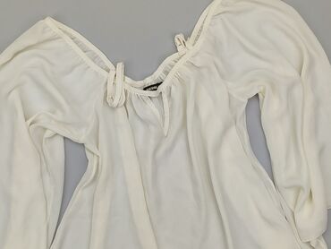 Blouses: Blouse, XS (EU 34), condition - Very good