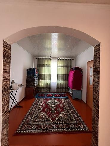 быстроток дача: 🏠 ПРОДАЁТСЯ ДОМ 📍 Чуйская область, село Чуй Продаётся уютный частный — 10