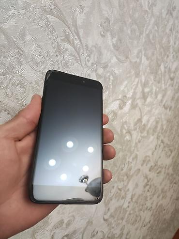 redmi 4х: Продаю Redmi 4X 2/16гб в хорошем состоянии есть только в углу трещина — 2