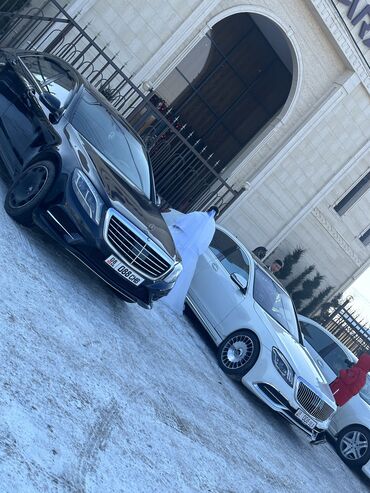 выкуп авто на такси: Сдаю в аренду: Легковое авто, Кортеж
