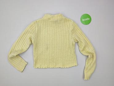sweter 46: Gina Tricot, Sweter damski, rozmiar M — 3