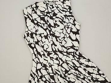 second hand la mode: H&M, Sukienka damska, rozmiar S — 1
