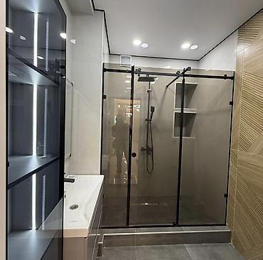 15: 2 комнаты, 77 м², Асанбай мкр Элитка, 2 этаж — 7