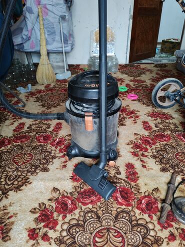 стиральная машина с вертикальной загрузкой бишкек: Чаң соргуч