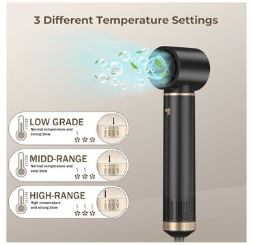 Другие услуги: Mobi Center/ Моби Центр 🔥 5 IN 1 Styling comb • [обновление щетки — 8