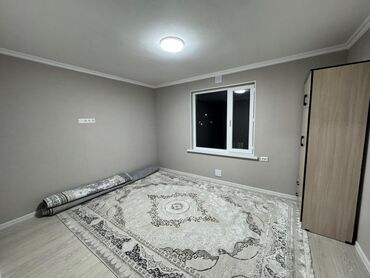 сдается квартира в частном доме: 1 комната, Собственник, Без подселения, С мебелью полностью