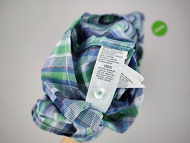 selected: Koszulа dla mężczyzn, rozmiar 2XL — 6