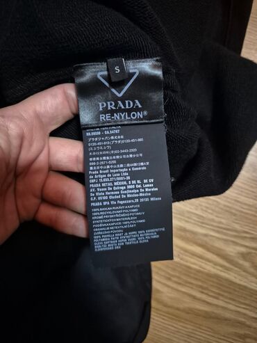 Kaputi: Golden Rose, 2XL, Sa ilustracijom — 27