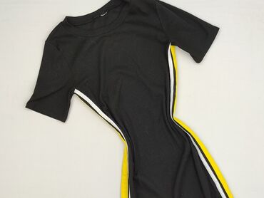H&M, Sukienka damska, rozmiar S