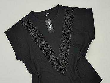 even: Etam, T-shirt damski, rozmiar XS — 1