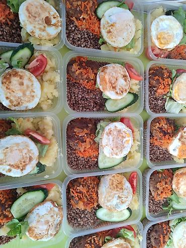 кулинар: Горячие вкусные обеды. Халал 100% очень вкусно домашняя еда от 20 — 5