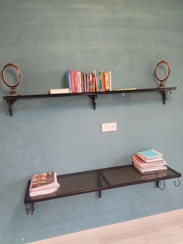 Güzgülər: Güzgü Divar üçün, Dekorativ — 18