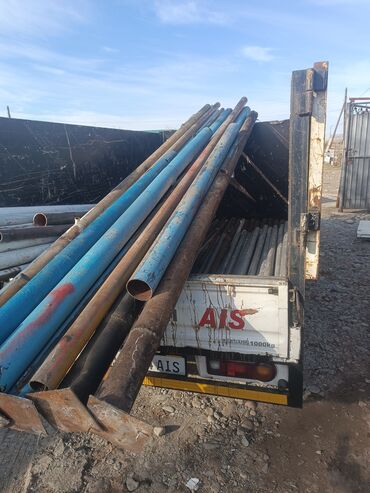 Скупка черного металла: Скупка чёрный металл Покупаем черный металл Скупка чёрный металл — 7