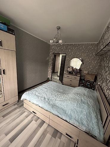 Продажа квартир: 3 комнаты, 72 м², 1 этаж, Евроремонт — 11