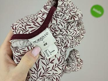 primark biala koszula: H&M, T-shirt damski, rozmiar L — 5