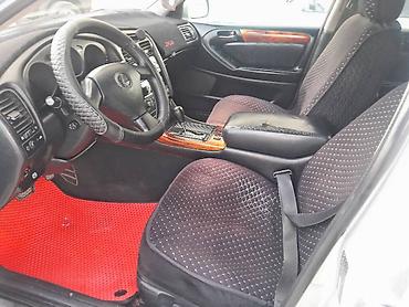 Volkswagen: Volkswagen Passat Variant: 1994 г., 2 л, Механика, Бензин, Универсал — 20