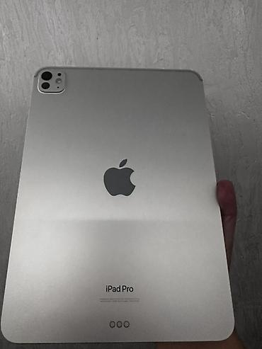 самсунг 8 с: IPad Pro 12.9" (3-го/4-го поколения, серый космос/серебристый) — — 2