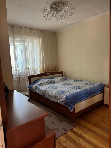 куплю дом под офис: Сдаётся 3-комнатная квартира в Бостери (городок) для отдыхающих!