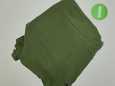 givenchy: Lacoste, Koszulka polo dla mężczyzn, rozmiar M — 6