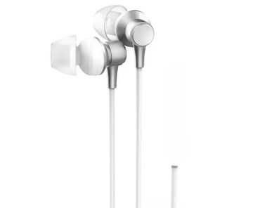 bežične slušalice u boji: Brand: ENERGY SISTEM |x|x Model: ENERGY SISTEM Metallized Silver