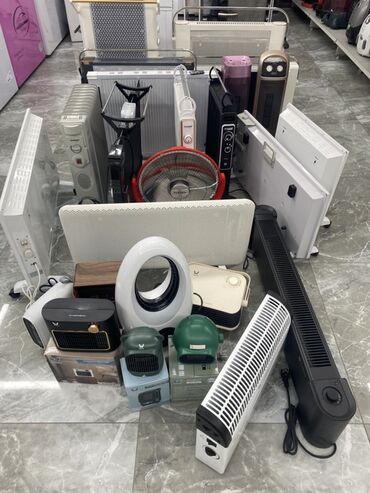 инфракрасный обогреватель напольный: Электрический обогреватель Конвекторный, Напольный