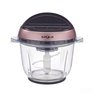 Blender "EUROLUX -EU-FC2541LGB" ✅ Brend: Eurolux Dograyici -EUROLUX lalafo.az -da Blender "EUROLUX -EU-FC2541LGB" ✅ Brend: Eurolux Dograyici -EUROLUX