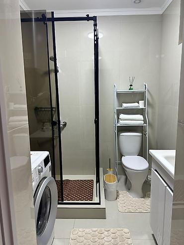Недвижимость: Коттедж, Diamond Resort, Бостери, 8 мест — 10