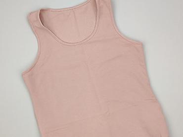 basic topy: Sukienka damska, rozmiar S — 1