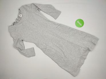l xl: Jean Paul, Sukienka damska, rozmiar S — 2
