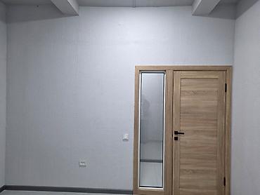 фотостудио: Сдаю Офис целиком: Банковское отделение, Колл-центр, Пункт выдачи заказов, 12 м², В бизнес центре, С ремонтом, Первая линия, С отдельным входом, С отдельным санузлом — 3