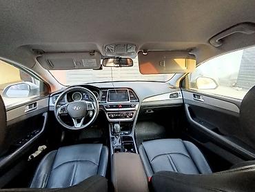 Автомойки: Приветствуем всех ! Предоставляем услуги дитейлинга. Профессиональная at lalafo.kg — 24 Автомойки: Приветствуем всех ! Предоставляем услуги дитейлинга. Профессиональная — 24