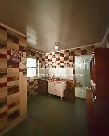 Продажа коттеджей и домов: 🏠Продаётся дом в с. Сокулук 🟡Комнаты: 3 🟡Участок: 5 соток — 8