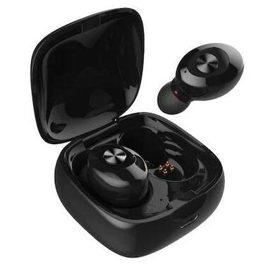 усилители б у: Новый Беспроводные (Bluetooth) Наушники
