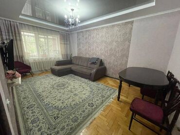 Продажа домов: 3 комнаты, 84 м², Индивидуалка, 2 этаж