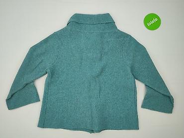 dolce moda klapki: Cardigan, Kardigan damski, rozmiar L — 3