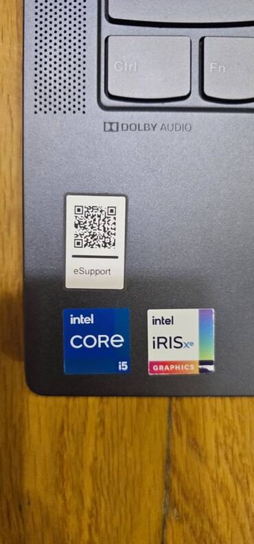 en ucuz netbook nerede: İşlənmiş Lenovo IdeaPad, 14.1 ", Intel Core i5, 512 GB, Ünvandan götürmə