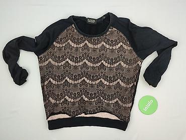 maison scotch: Maison Scotch, Bluza damska
, rozmiar 2XL — 2